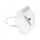 YATO Staubschutzmaske FFP2/PZ 3 Stück