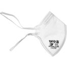 YATO Staubmaske FFP1 (5 Stück)