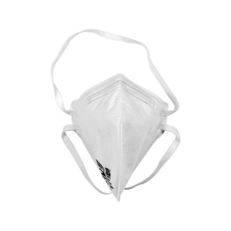 YATO Staubmaske FFP3 (5 Stück)