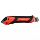 YATO Abbrechklingenmesser 18 mm