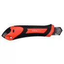 YATO Abbrechklingenmesser 25 mm