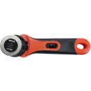 YATO Rollenschneidemesser 45 mm