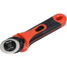 YATO Rollenschneidemesser 45 mm