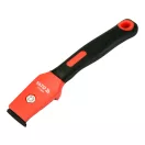 YATO Farbschaber 30 mm