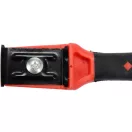 YATO Farbschaber 30 mm