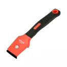 YATO Farbschaber 40 mm