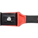 YATO Farbschaber 40 mm