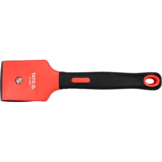 YATO Farbkratzer 65 mm