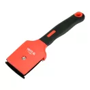 YATO Farbkratzer 65 mm