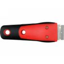 YATO Schaber-Klinge 150 mm