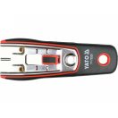 YATO Schaber-Klinge 150 mm