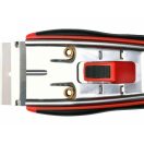 YATO Schaber-Klinge 150 mm