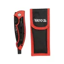 YATO Technisches Messer