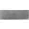 YATO Diamantschleifstein G300 150 x 50 x 4 mm
