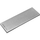 YATO Diamantschleifstein G300 150 x 50 x 4 mm