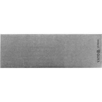 YATO Diamant Schleifstein G400 150 x 50 x 4 mm