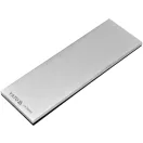 YATO Diamant Schleifstein G400 150 x 50 x 4 mm