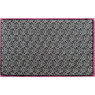 YATO Schleifschwamm mit Diamantkörnung P60