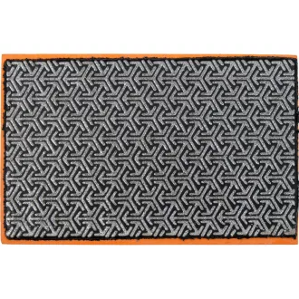 YATO Schleifschwamm mit Diamantkörnung P100