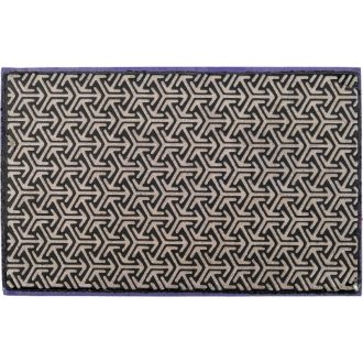 YATO Diamantkörnung Schleifschwamm P400