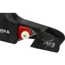 YATO Gipskarton Kantenhobel