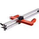 YATO Gipskartonschneider 600 mm