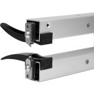 YATO Gipskartonschneider 600 mm