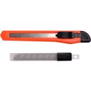 YATO Gipskartonschneider 600 mm