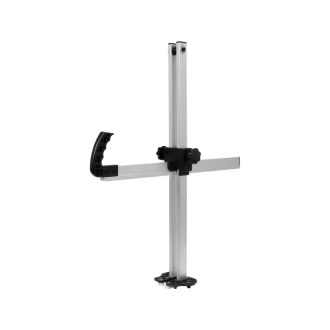 YATO Gipskartonschneiderständer 600 mm