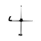 YATO Gipskartonschneiderständer 600 mm