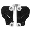 YATO Gipskartonschneiderständer 600 mm