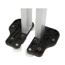 YATO Gipskartonschneiderständer 600 mm