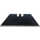 YATO Gipskartonschneiderständer 600 mm