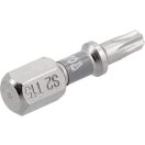 YATO Bit Spitze T15 x 25 mm (2 Stück)