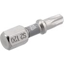 YATO Bit Spitze T20 x 25 mm (2 Stück)