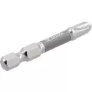 YATO Bit-Spitze PH3 x 50 mm (2 Stück)