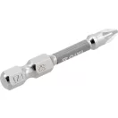 YATO Bit-Spitze PZ1 x 50 mm (2 Stück)