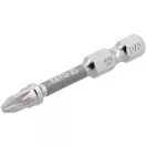 YATO Bit-Spitze PZ2 x 50 mm (2 Stück)