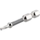YATO Bit Spitze T10 x 50 mm (2 Stück)
