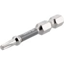 YATO Bit Spitze T15 x 50 mm (2 Stk)