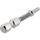 YATO Bit Spitze T15 x 50 mm (2 Stk)