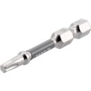 YATO Bit-Spitze T20 x 50 mm (2 Stück)
