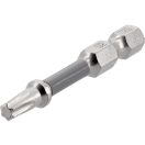YATO Bit-Spitze T25 x 50 mm (2 Stück)