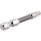 YATO Bit T30 x 50 mm (2 Stück)