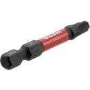 YATO Schlag-Bitspitze PH3 x 50 mm (2 Stück)