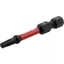 YATO Impact Bit T20 x 50 mm (2 Stück)