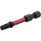 YATO Schlag-Bit T27 x 50 mm (2 Stück)