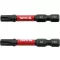 YATO Impact-Bitspitze T30 x 50 mm (2 Stück)