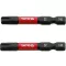 YATO Impact Bit T40 x 50 mm (2 Stück)
