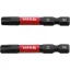 YATO Impact Bit T40 x 50 mm (2 Stück)